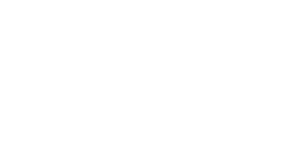 LSLProperty Logo